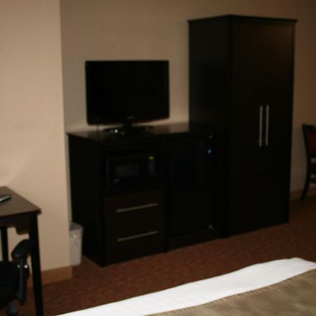 Americinn By Wyndham Osceola Dış mekan fotoğraf